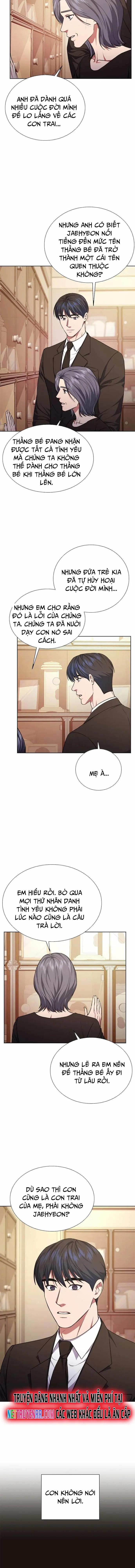 Ta Là Người Thu Thuế 99 trang 1