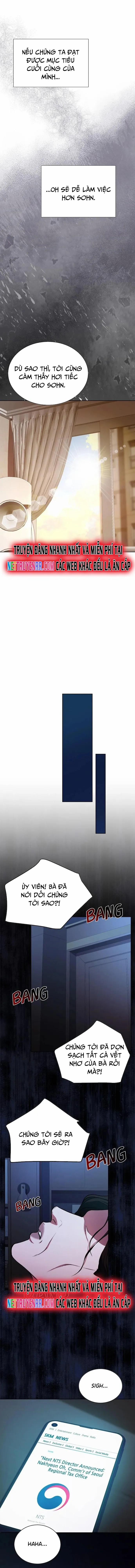 Ta Là Người Thu Thuế 99 trang 12