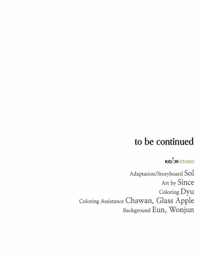 Ta Là Người Thu Thuế 99 trang 14