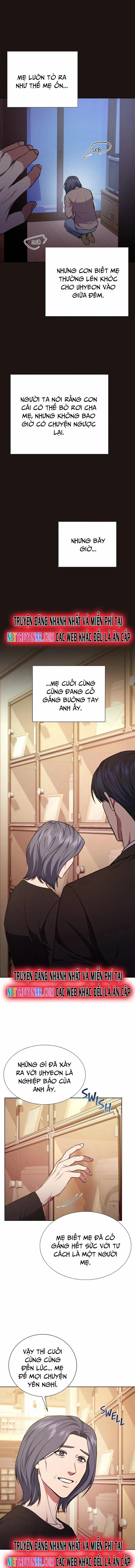 Ta Là Người Thu Thuế 99 trang 2