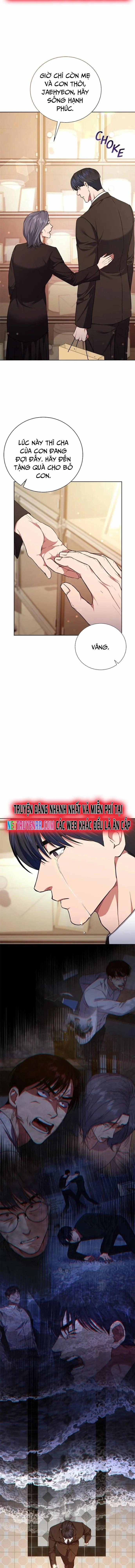 Ta Là Người Thu Thuế 99 trang 3