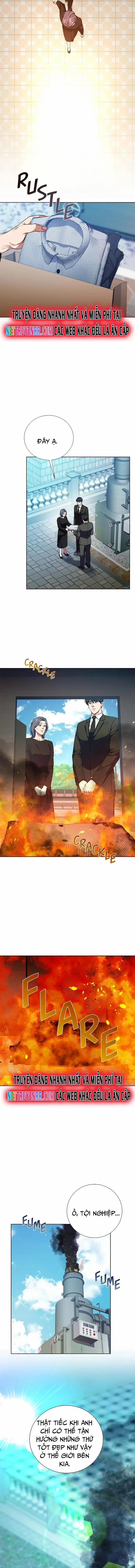 Ta Là Người Thu Thuế 99 trang 4