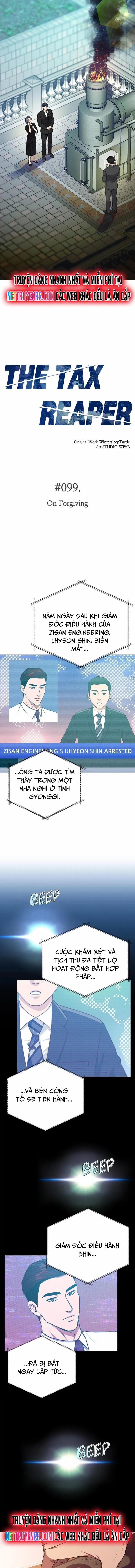 Ta Là Người Thu Thuế 99 trang 5