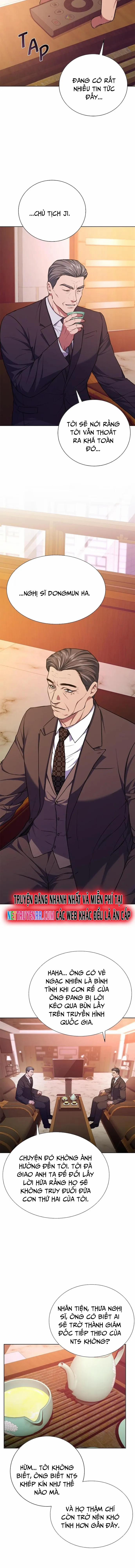 Ta Là Người Thu Thuế 99 trang 6