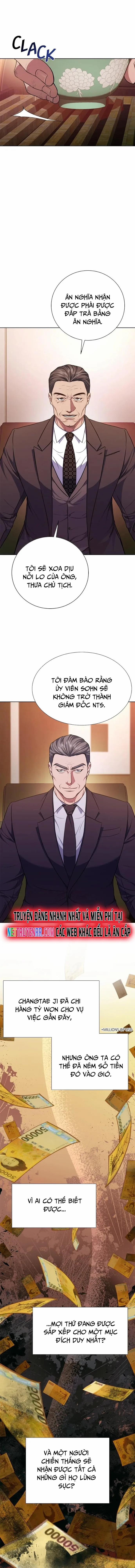 Ta Là Người Thu Thuế 99 trang 8