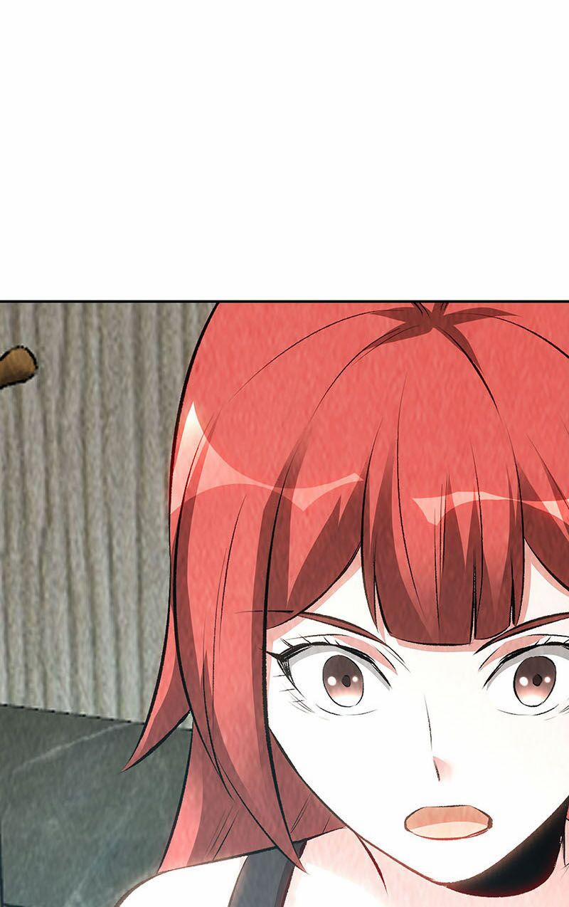 Ta Là Phế Vật 189 trang 30