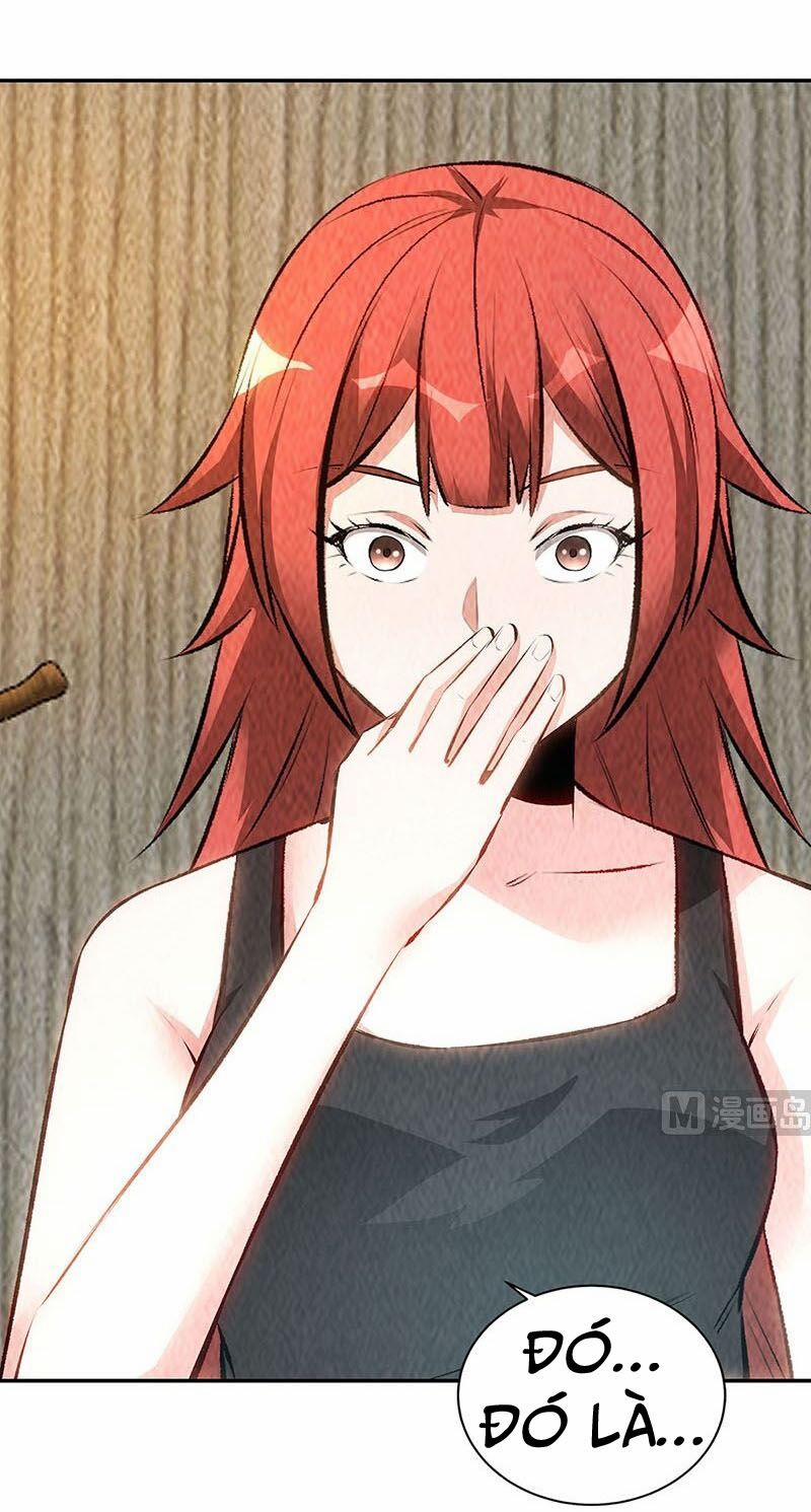 Ta Là Phế Vật 190 trang 8