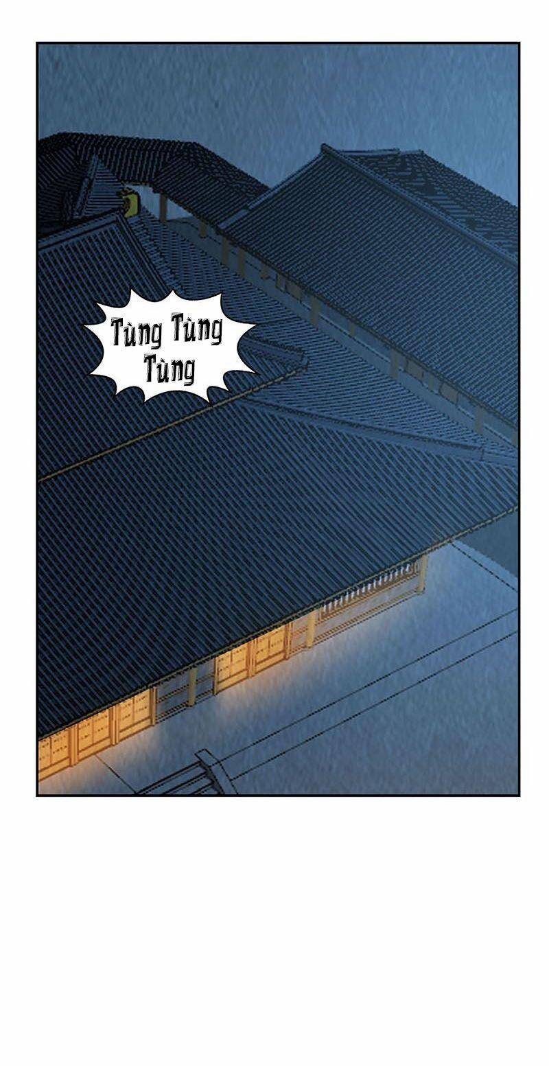 Ta Là Phế Vật 192 trang 4