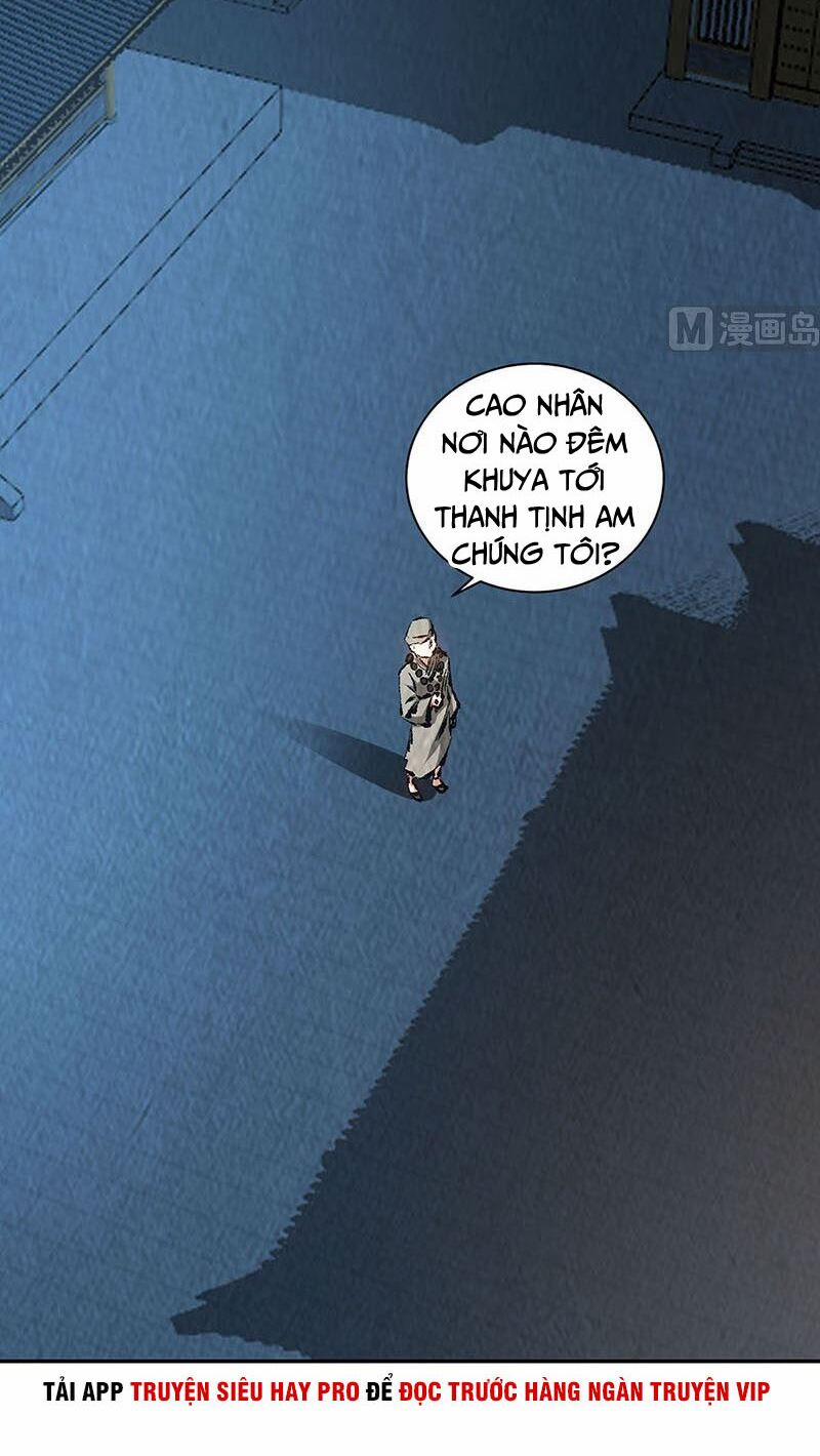 Ta Là Phế Vật 192 trang 7