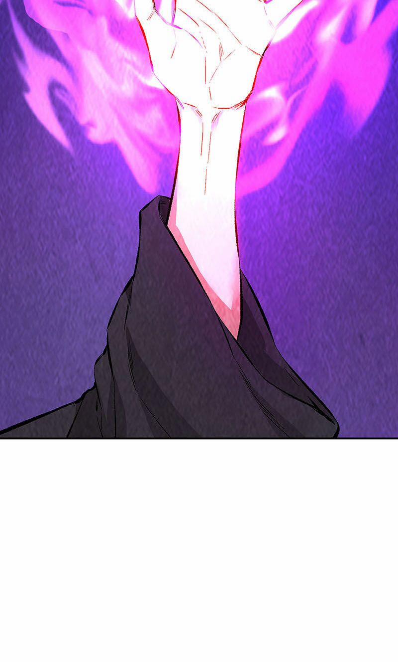 Ta Là Phế Vật 193 trang 14