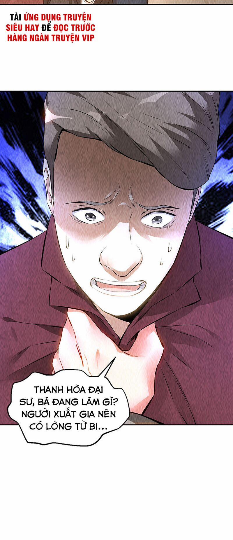 Ta Là Phế Vật 195 trang 9