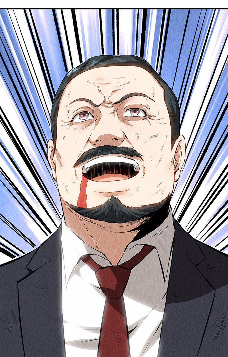 Ta Là Phế Vật 196 trang 39