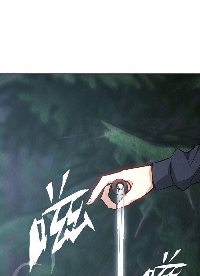 Ta Là Phế Vật 197 trang 6