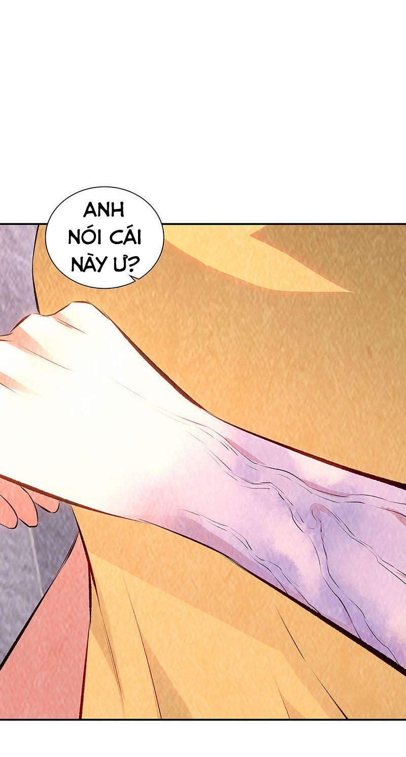 Ta Là Phế Vật 199 trang 13