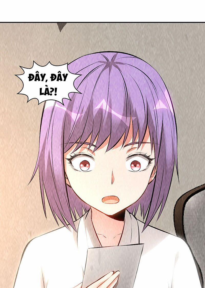 Ta Là Phế Vật 200 trang 31