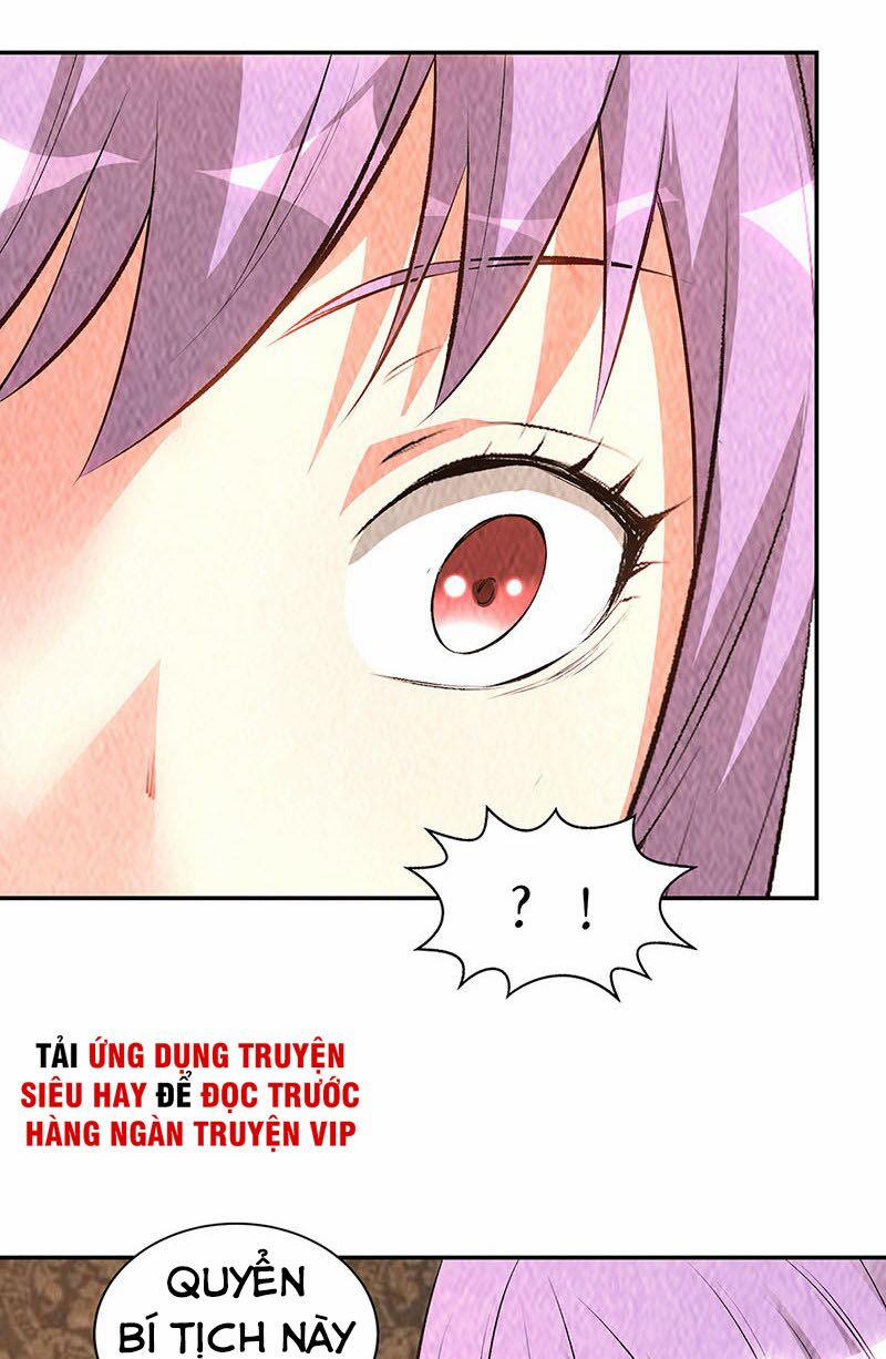 Ta Là Phế Vật 201 trang 17