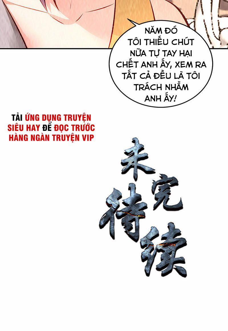 Ta Là Phế Vật 201 trang 34