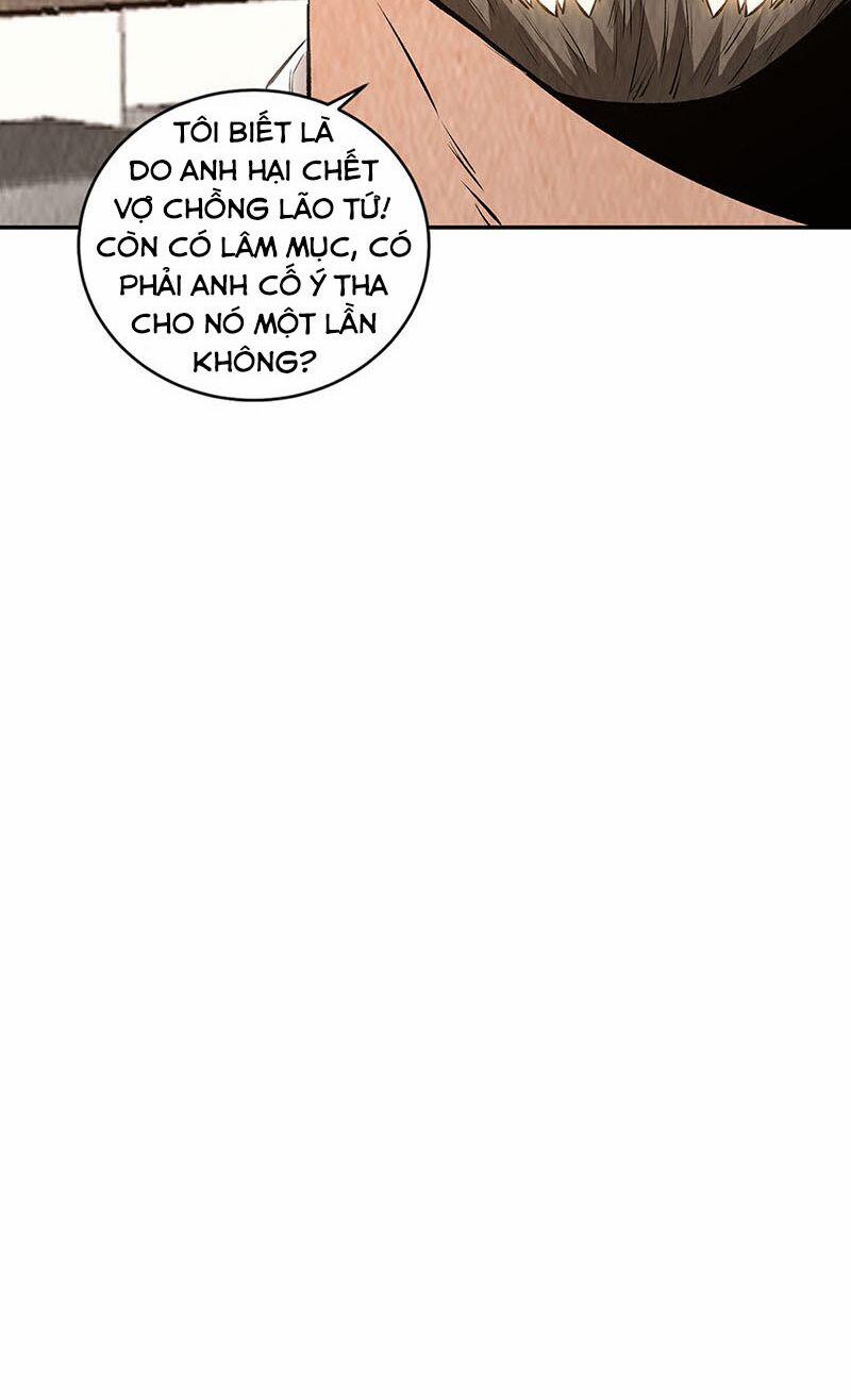 Ta Là Phế Vật 202 trang 15