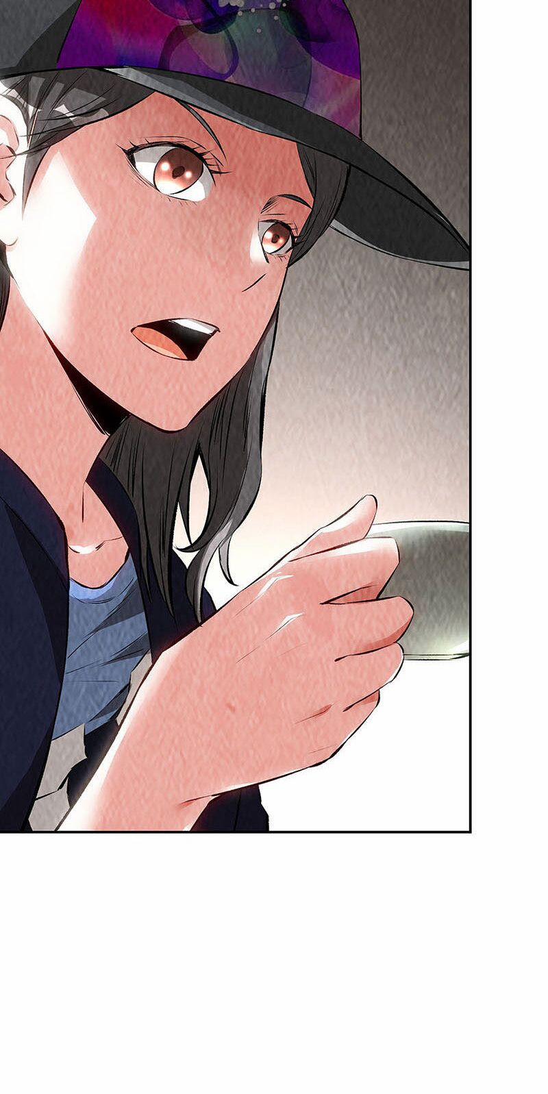 Ta Là Phế Vật 206 trang 3