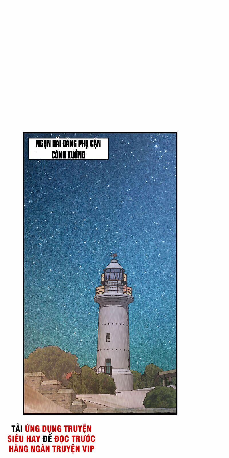 Ta Là Phế Vật 211 trang 16