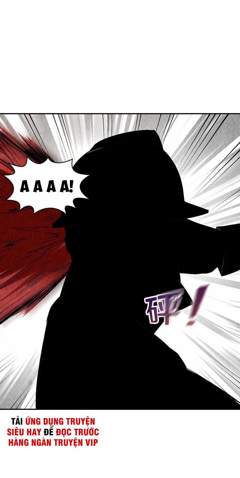 Ta Là Phế Vật 212 trang 3