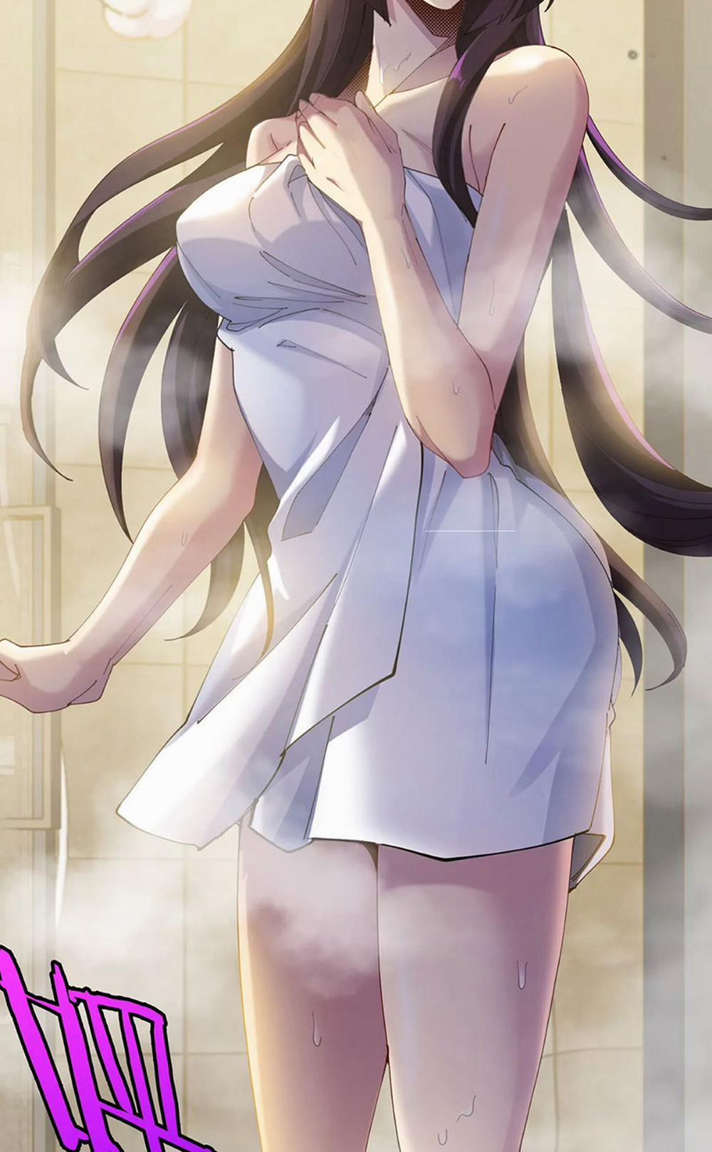 Ta Là Quái Thú Đại Chúa Tể 4 trang 68