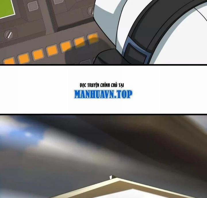 Ta Là Quái Thú Đại Chúa Tể 86 trang 21