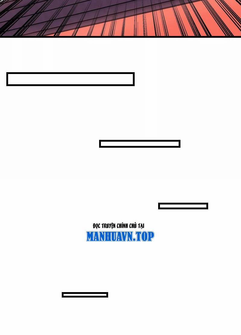 Ta Là Quái Thú Đại Chúa Tể 87 trang 35