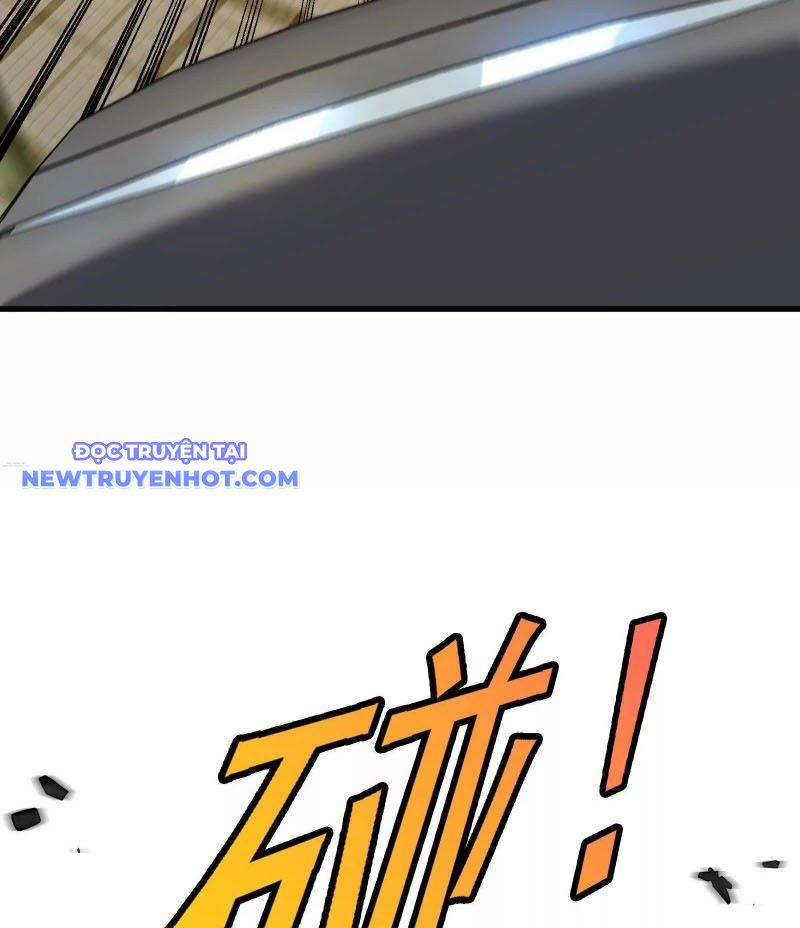 Ta Là Quái Thú Đại Chúa Tể 88 trang 47
