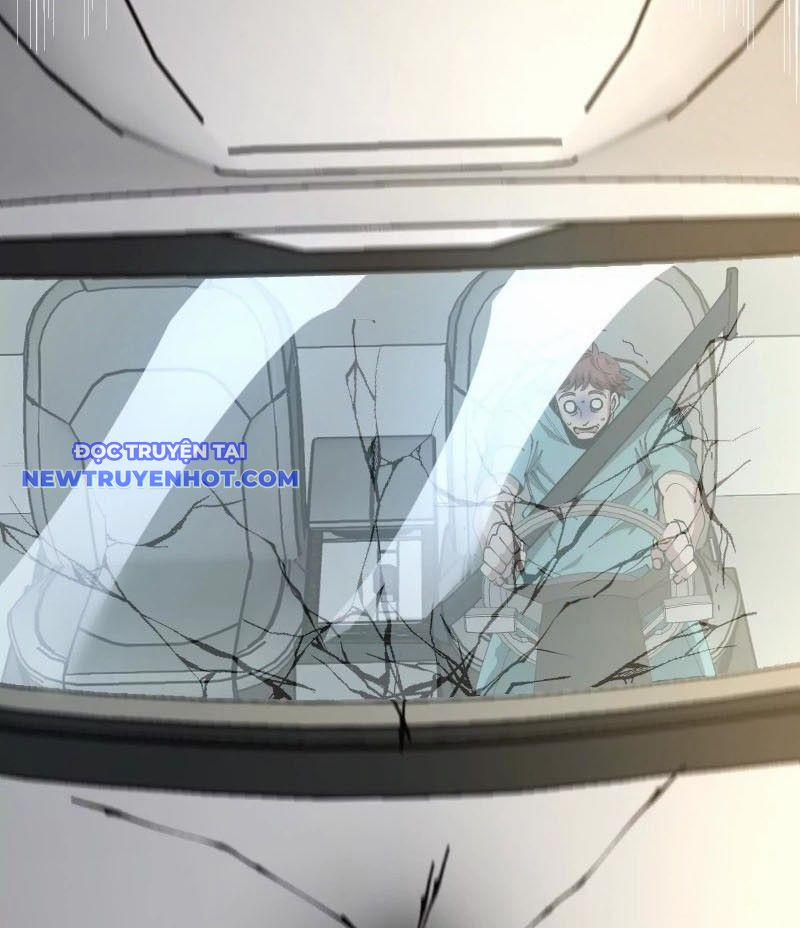 Ta Là Quái Thú Đại Chúa Tể 88 trang 50