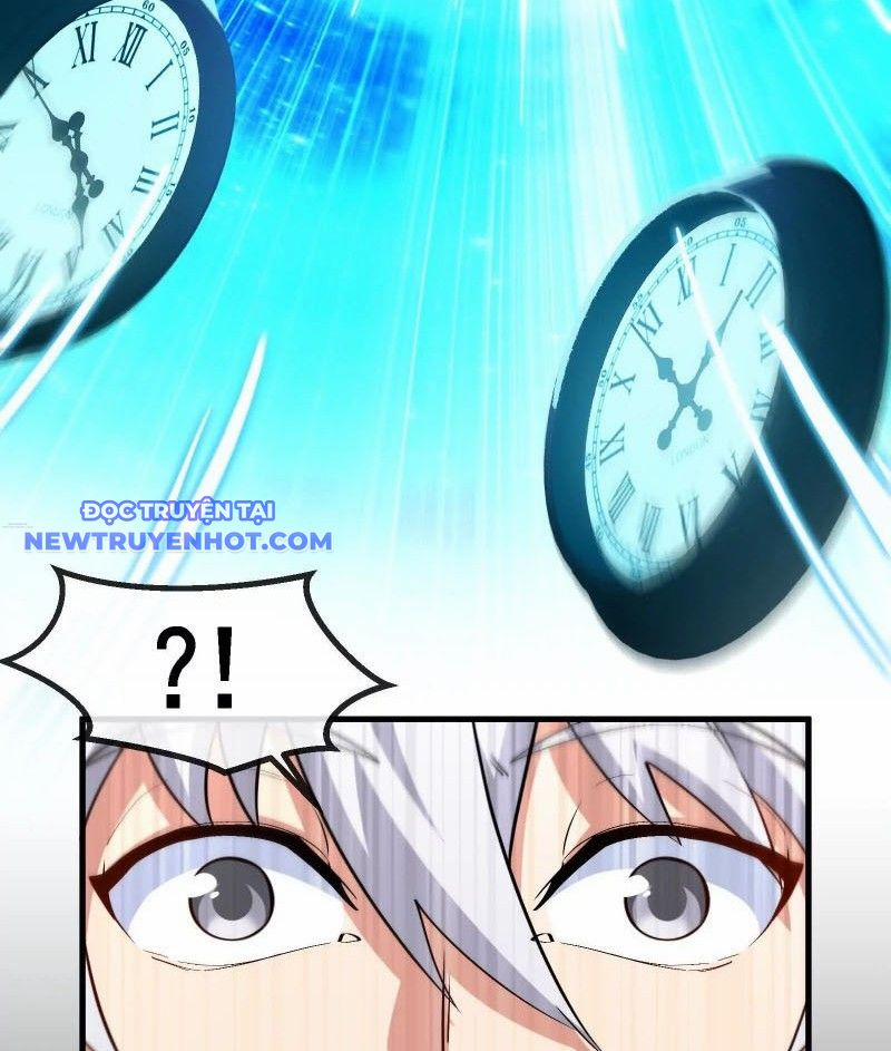 Ta Là Quái Thú Đại Chúa Tể 88 trang 63