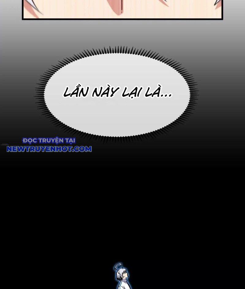 Ta Là Quái Thú Đại Chúa Tể 88 trang 64