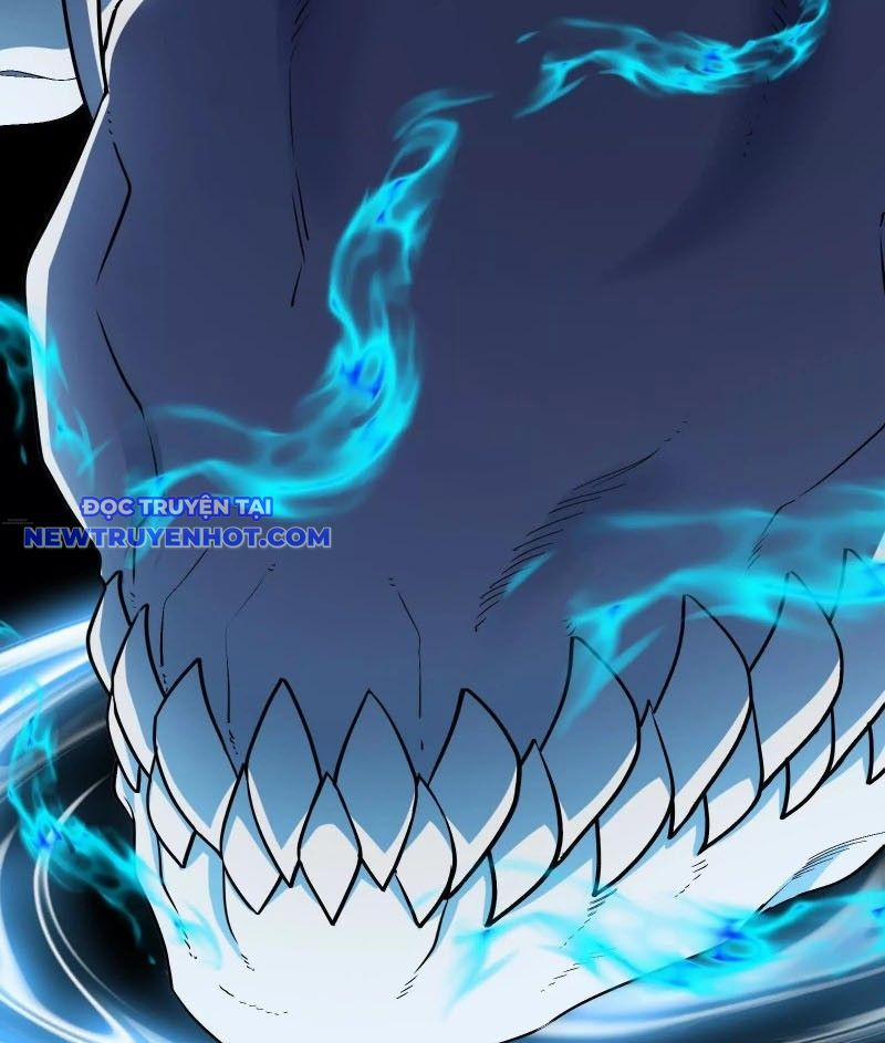 Ta Là Quái Thú Đại Chúa Tể 88 trang 70