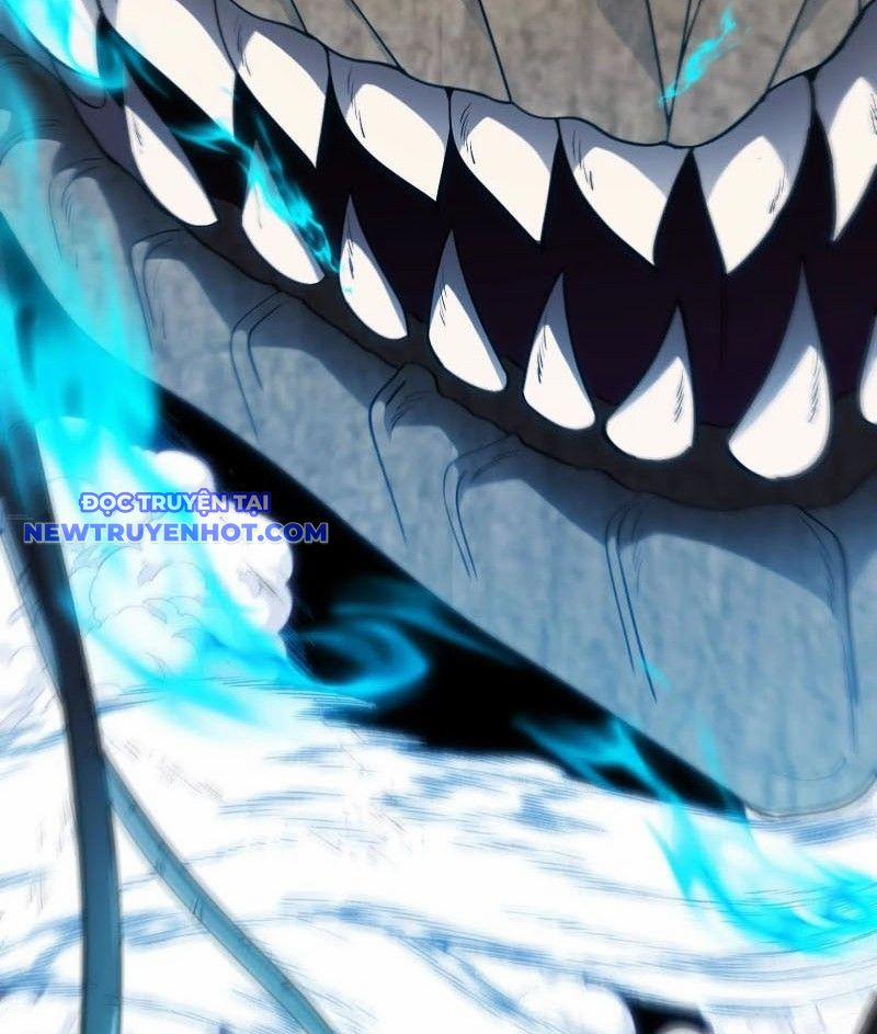 Ta Là Quái Thú Đại Chúa Tể 88 trang 79