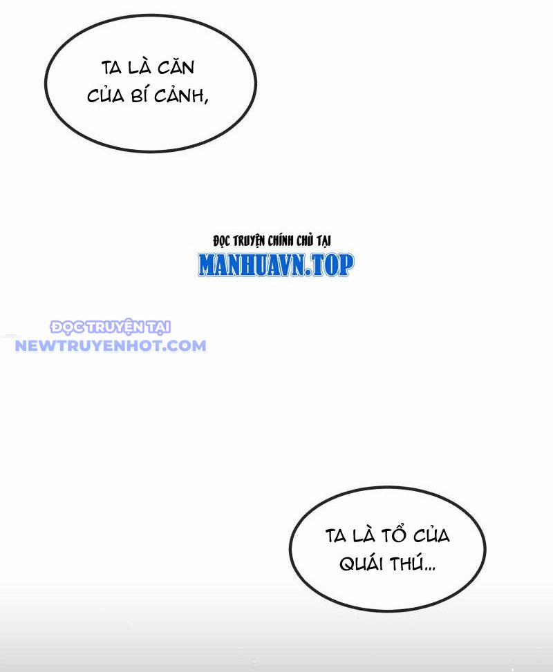 Ta Là Quái Thú Đại Chúa Tể 89 trang 17