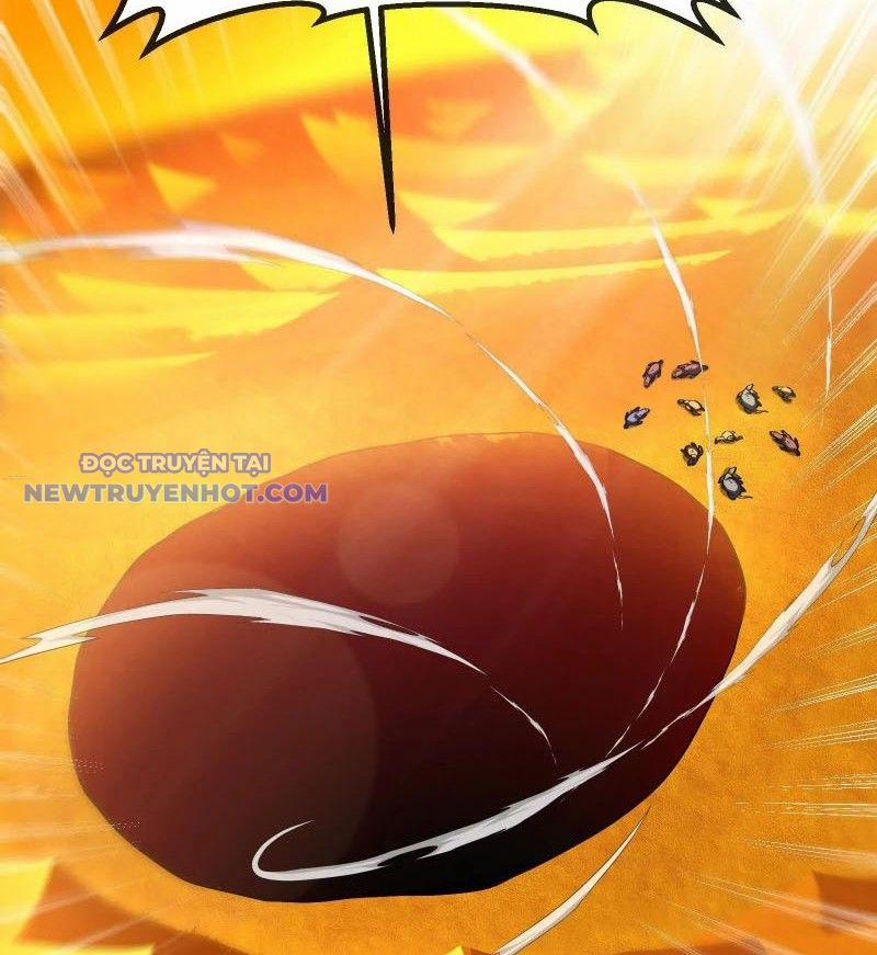 Ta Là Quái Thú Đại Chúa Tể 89 trang 39