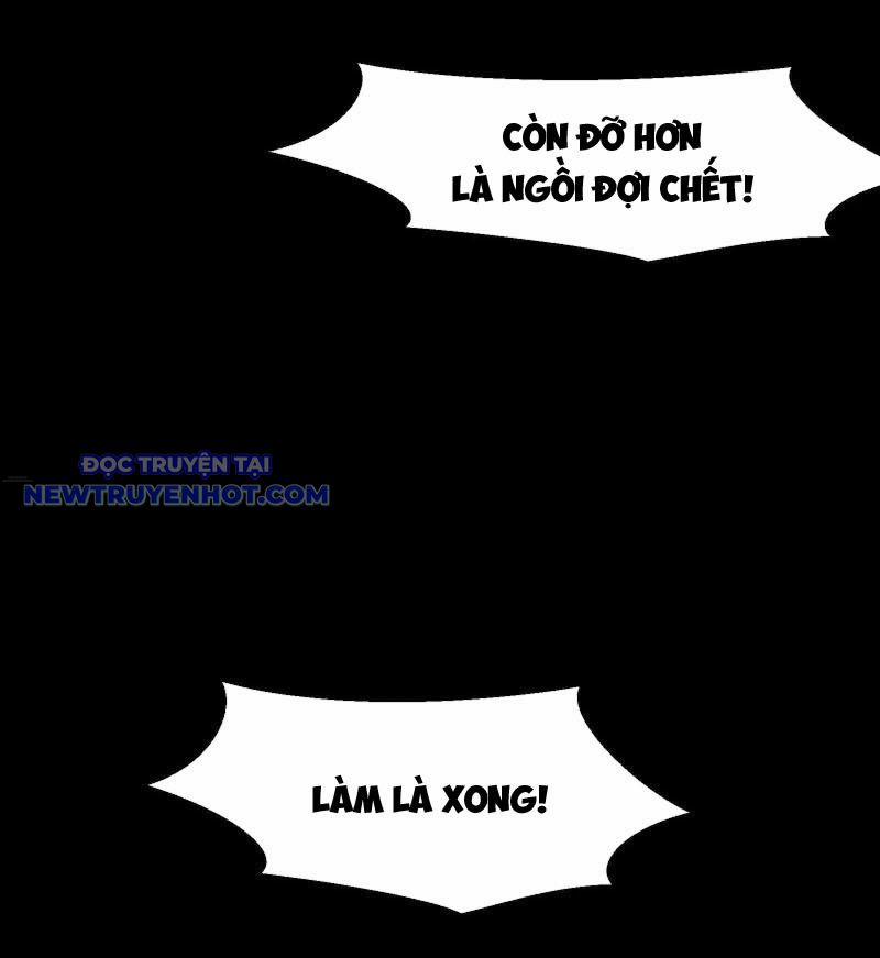 Ta Là Quái Thú Đại Chúa Tể 89 trang 43