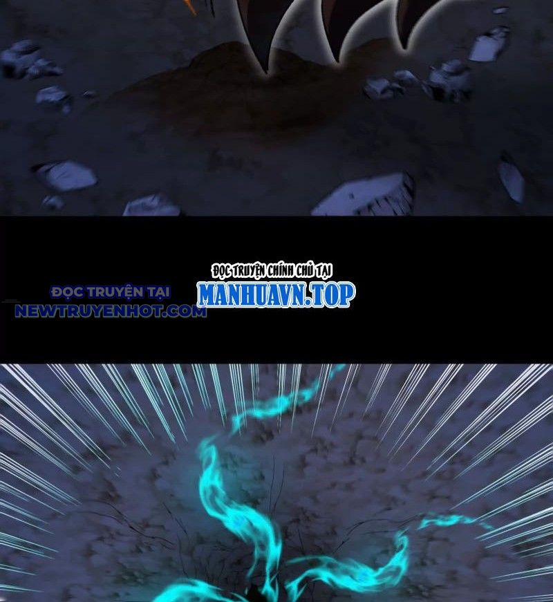 Ta Là Quái Thú Đại Chúa Tể 89 trang 46