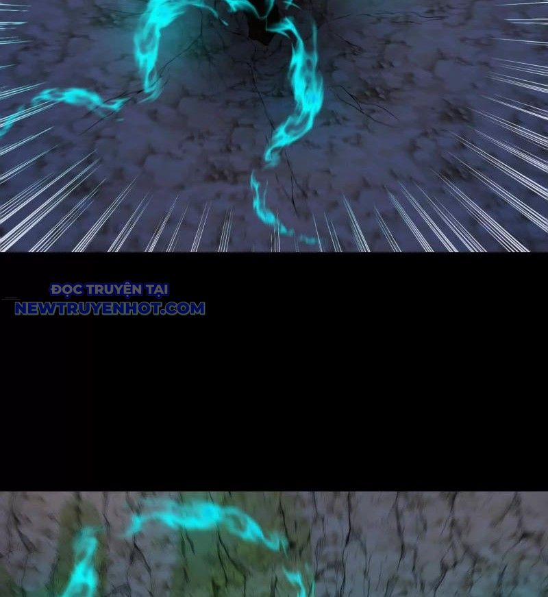 Ta Là Quái Thú Đại Chúa Tể 89 trang 47