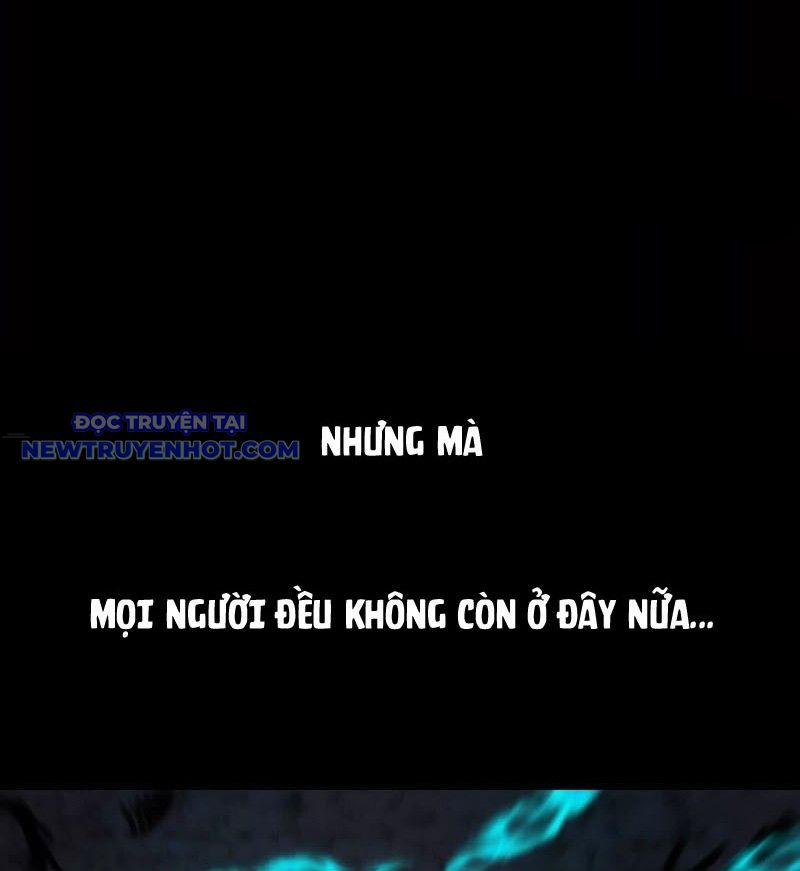 Ta Là Quái Thú Đại Chúa Tể 89 trang 50