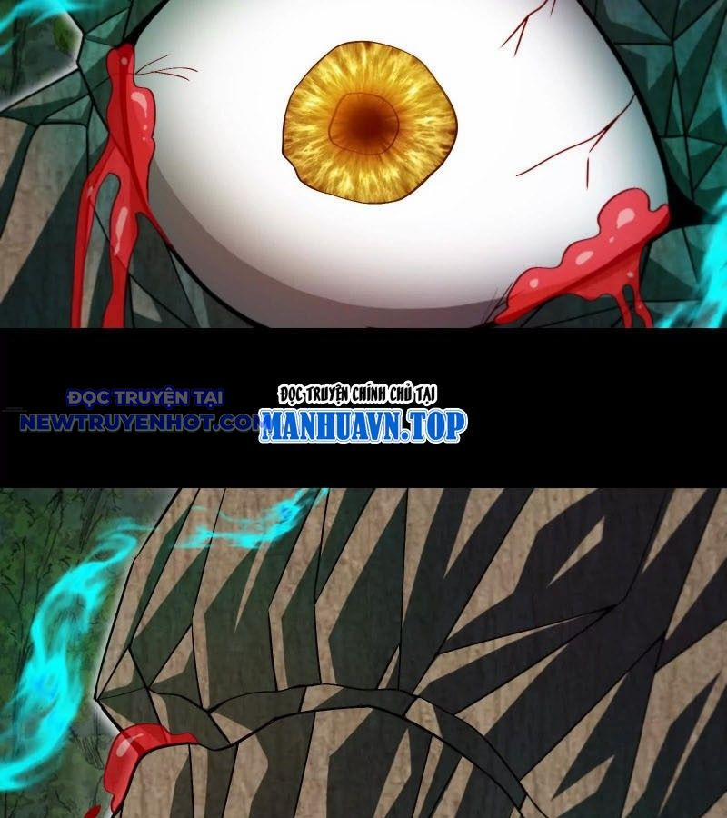Ta Là Quái Thú Đại Chúa Tể 89 trang 56
