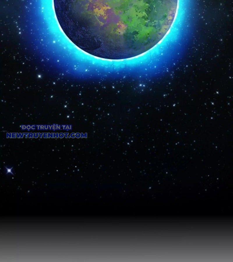 Ta Là Quái Thú Đại Chúa Tể 89 trang 63