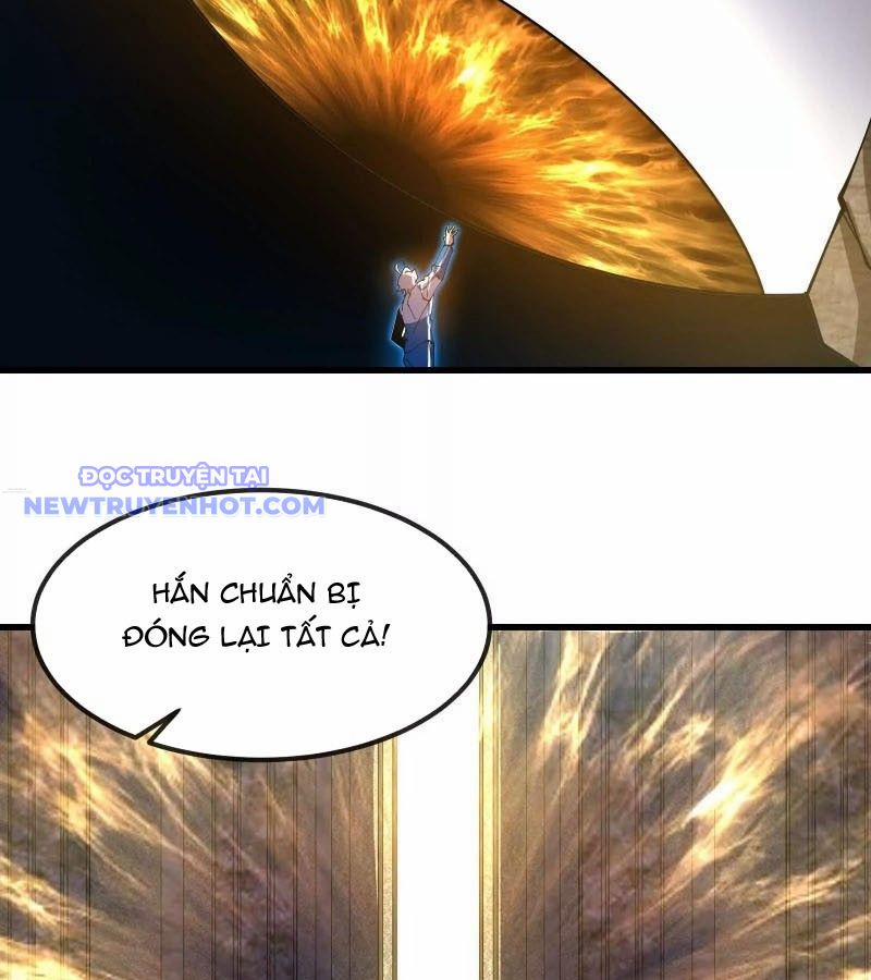 Ta Là Quái Thú Đại Chúa Tể 89 trang 68