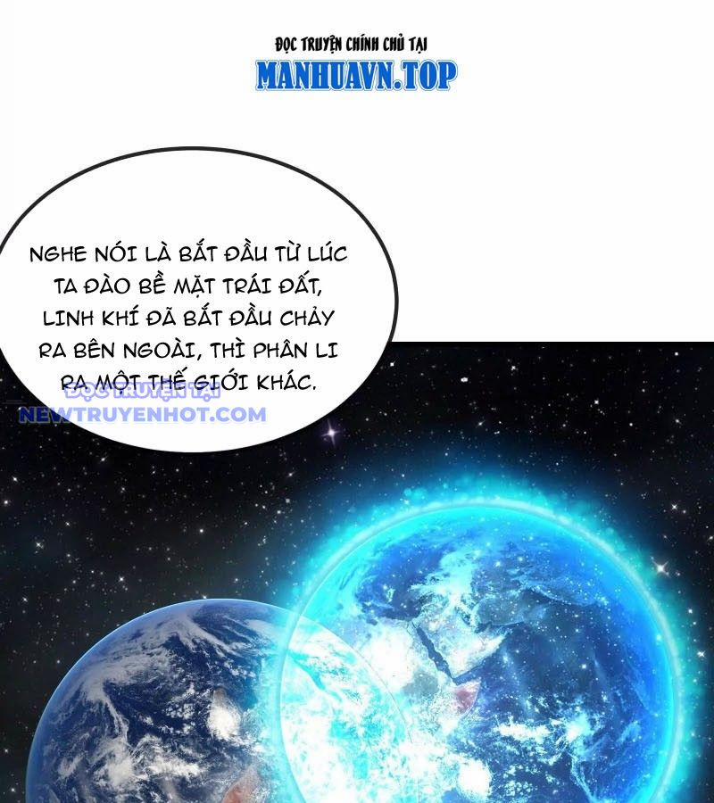 Ta Là Quái Thú Đại Chúa Tể 89 trang 74