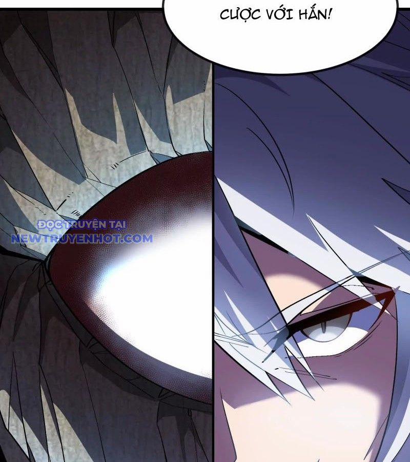 Ta Là Quái Thú Đại Chúa Tể 89 trang 79