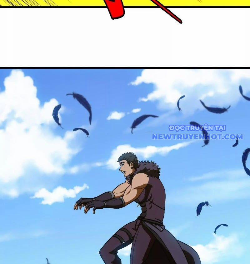 Ta Là Quái Thú Đại Chúa Tể 92 trang 103