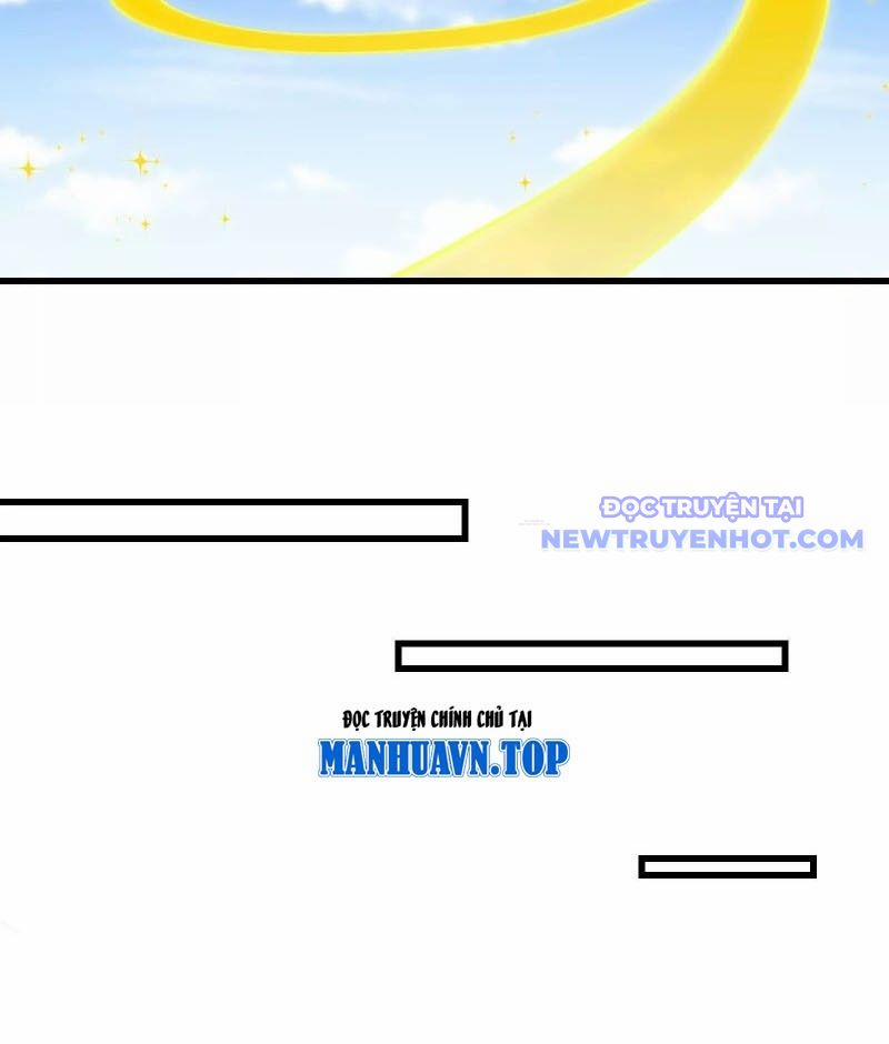 Ta Là Quái Thú Đại Chúa Tể 92 trang 26