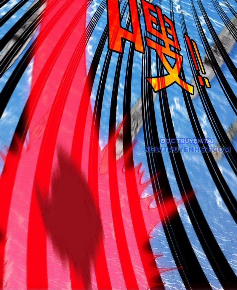 Ta Là Quái Thú Đại Chúa Tể 92 trang 47