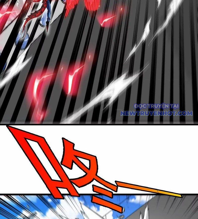 Ta Là Quái Thú Đại Chúa Tể 92 trang 56