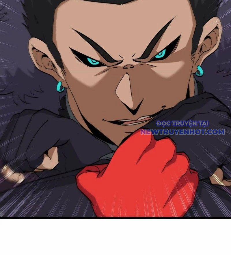 Ta Là Quái Thú Đại Chúa Tể 92 trang 63